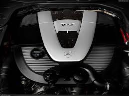 Image result for Diamond Silver 2017 Maybach