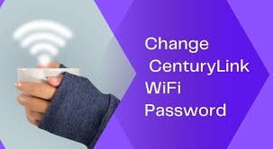 Learn how to change your centurylink wifi password through our app or the modem settings. How Do I Change My Centurylink Wifi Password Easily 2021