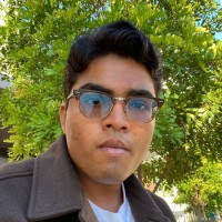 Meet the Inaugural Cohort of ServiceNow Scholars