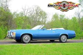 Image result for Dark Blue 1972 Mercury