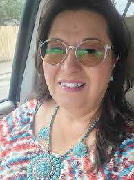 Tonight we make history Cheyenne Frontier Days™