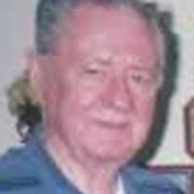 Search Robert Quirk Obituaries and Funeral Services