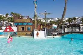H10 Suites Lanzarote Gardens Hotel In Lanzarote Costa Teguise H10 Hotels Urlaub Urlaub Buchen Lanzarote