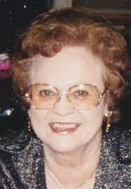 Nona Wise's Instagram, Twitter & Facebook