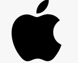 Guess that Supervisor! Professional Development Quiz