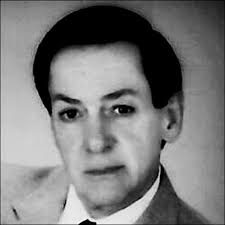 JOSEPH PIEROTTI Obituary (2018)