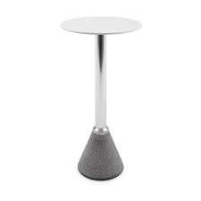 Our exquisite contemporary cocktail and coffee table designs in a range of finishes and sizes. Magis Table One Bistrot Cocktail Table Ambientedirect