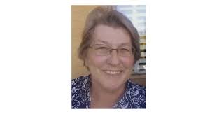 Sharon DuVall Obituary (1945