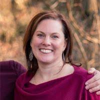 Derrick Pullen's Instagram, Twitter & Facebook