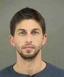 Derrick Setzer's Instagram, Twitter & Facebook