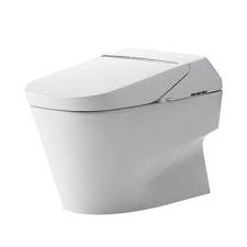 Pin On Home Bathrooms