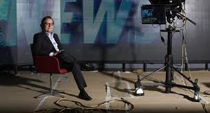 Access the free radio live stream and discover more radio stations at one glance. Fox News Do Brasil Os Desafios Da Jovem Pan No Mundo Da Televisao