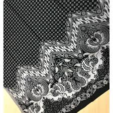 Check spelling or type a new query. Kain Batik Solo Gerdo Seling Truntum Shopee Indonesia