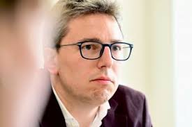 Un jeune homme de 21 ans porté disparu à Esch-sur-Alzette