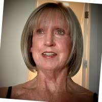 20+ "Johanna Hopper" profiles