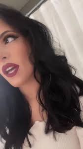 Ashley Cliff Engaged Tx