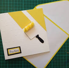 Find a beautifully crafted photo collage template for the right occasion. Housewarming Card Paper Cards New Home Cards