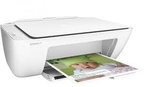 Hp deskjet 2130 driver download it the solution software includes everything you need to install your hp printer. ØµØ­Ø±Ø§Ø¡ Ø§Ù„Ø¨Ø§Ø±ÙˆØ¯ ØªØ´Ø§Ø¨Ù‡ Ù…Ø³ØªØ¹Ø§Ø± ØªØ¹Ø±ÙŠÙ Ø·Ø§Ø¨Ø¹Ø© Hp 2130 Ù„Ù„Ù…Ø§Ùƒ Ortonaforrunners It