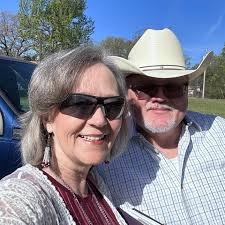 PHONE SCAM AND FAKE WARRANTS Recently, we've received several reports of  scammers targeting Tulsa County residents, claiming to be Officers from the  Tulsa Police Department and Deputies from the Tulsa County Sheriff's