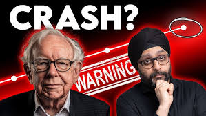 MinneAnalytics Monday Ep. 10