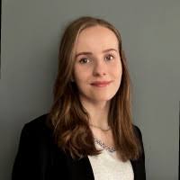 30+ Profile mit dem Suchbegriff „Fahs“