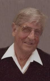 Theron Edwards Obituary (1937