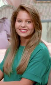 Fuller house season 2 fuller house cast i love series full house funny full house tv show dj tanner uncle jesse candace cameron bure john stamos. D J Tanner Full House Fandom