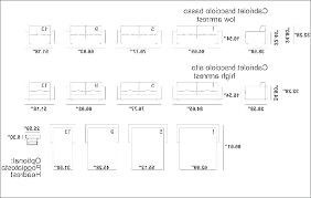 Standard Bed Pillow Size Adiyamantutunu Co