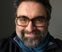 Department of Emergency Medicine » College of Medicine » University of  Florida