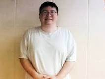 Image result for how could the judge in brendan dassey's case not allow him to dismiss his inept lawyer