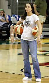 sue bird bell bottom jeans sport icon bell bottoms
