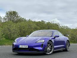 Image result for Fountain Blue 2025 Porsche
