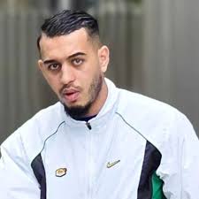 🚨 OUTRAGEOUS! The Irish government & courts are a TOTAL DISGRACE! 😡  Asylum seeker Yahya El Idrissi, 22, gets a SLAP ON THE WRIST with a  suspended sentence for carrying a KNIFE,