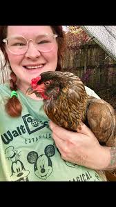 5 weeks old today. Spotted ones are claimed. Ready in 3 weeks. Troup,Tx