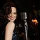 Melissa Errico & Billy Stritch event image