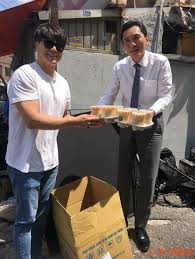 今年も残り30分 放送をご覧頂き有難う御座いました。 この後、直後配信される 2020大晦日スペシャルは 放送とは違う結末が…! ã½ã³ ã·ã®ã§ã³ æ¥æ¬äººæ°ãã©ã å­¤ç¬ã®ã°ã«ã¡ ã«ã³ã¼ã'ã¼ã'å·®ãå¥ã æ¾éè±ã¨ã®2ã·ã§ããã'å¬é Kstyle