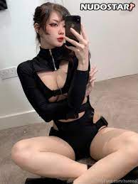 Zureeal OnlyFans Leaks (44 Photos) - NudoStar