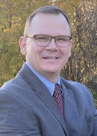 Joe Erickson's Instagram, Twitter & Facebook