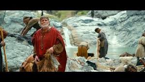 Jun 10, 2021 · la date de sortie est enfin fixée. Kaamelott Premier Volet Tout Savoir Sur Le Film Date Casting Synopsis Bande Annonce