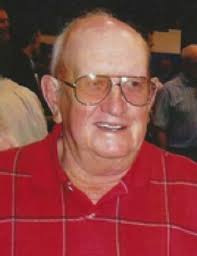 Obituary for Norris Edward Dalton, Sr.