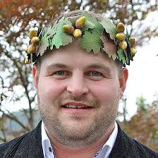 Ausblick auf das Schwingfest-Wochenende: 20. und 21. Juli: Zwei Kranzfeste,  vier Regionalfeste und drei Jungschwingertage