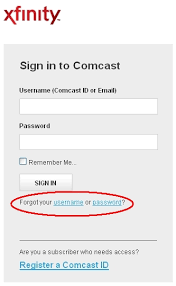 Maybe you would like to learn more about one of these? Different Ways To Sign In To Comcast Email Account Techsquadline