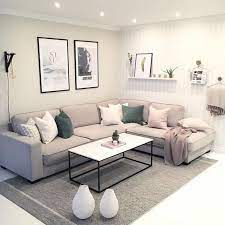 Modern Living Room Country Living Room Living Room Furniture Living Room Decor Living Room Decor Apartment Small Apartment Living Room Apartment Living Room