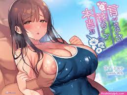 Download motion hentai ❤️ Best adult photos at hentainudes.com
