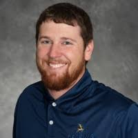 20+ "Joseph Nutter" profiles