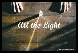 All The Light To Learn To Read Is To Light A Fire Learn To Read Light Writer