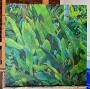 Profile Picture of Tropical Plants - Giselle Ayupova (@giselleayupova.com) on Google