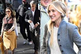 Celebrity Wheel Of Fortune October 23 New Episode To Feature Actor Dermot Mulroney & More - OnTheFlix