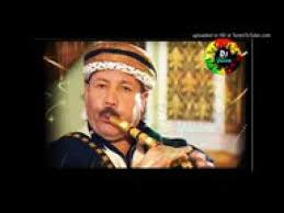 ستفاجأ بالتأكيد وستسعد برنامج تنزيل اغاني بدون نت جميع الاغاني, لأنه الآن لا يستغرق العثور على الأغاني المناسبة وقتًا. Ø§Ø¬Ù…Ù„ Ù‚ØµØ¨Ø© Ø´Ø§ÙˆÙŠØ© Ù‚ØµØ¨Ø© Ø¹Ù„Ù‰ Ø§ØºÙ†ÙŠØ© Ø·Ø§Ø±Øª Ø§Ù„Ø­Ù…Ø§Ù…Ø© Ø§Ø¬Ù…Ù„ Ù‚ØµØ¨Ø© Ùˆ Ø¨Ù†Ø¯ÙŠØ± Ø³Ù…Ø¹ØªÙ‡Ù… ÙÙŠ Ø­ÙŠØ§ØªÙƒ Ù‚ØµØ¨Ø© Ø´Ø§ÙˆÙŠØ© Ø­Ø±Ø© Mp3 Ecouter Telecharger Jdid Music Arabe Mp3 2017