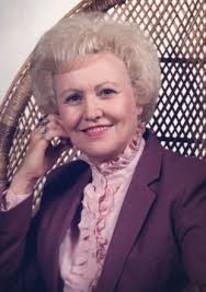 Hattie Neal Obituary